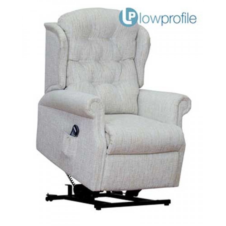 celebrity low height woburn single motor lift tilt recliner chair zero vat celebrity low height woburn single motor lift tilt recliner chair zero vat