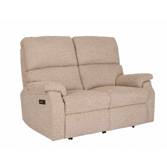 Newstead 2 Seater Sofa  - 5 Year Guardsman Furniture Protection Included For Free!