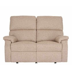 Newstead 2 Seater Sofa  - 5 Year Guardsman Furniture Protection Included For Free!