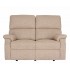 Newstead 2 Seater Sofa  - 5 Year Guardsman Furniture Protection Included For Free!