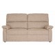 Newstead 3 Seater Sofa  - 5 Year Guardsman Furniture Protection Included For Free!