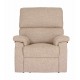 Newstead Dual Motor Power Recliner  - 5 Year Guardsman Furniture Protection Included For Free!