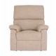 Newstead Chair - 5 Year Guardsman Furniture Protection Included For Free!