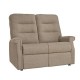 Sandhurst Fixed 2 Seater Sofa - 5 Year Guardsman Furniture Protection Included For Free!