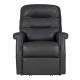 Sandhurst Dual Motor Power Recliner - Standard - 5 Year Guardsman Furniture Protection Included For Free!