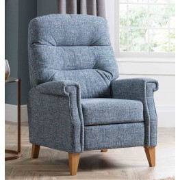 Sandhurst Legged Chair