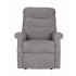 Sandhurst Chair - 5 Year Guardsman Furniture Protection Included For Free!