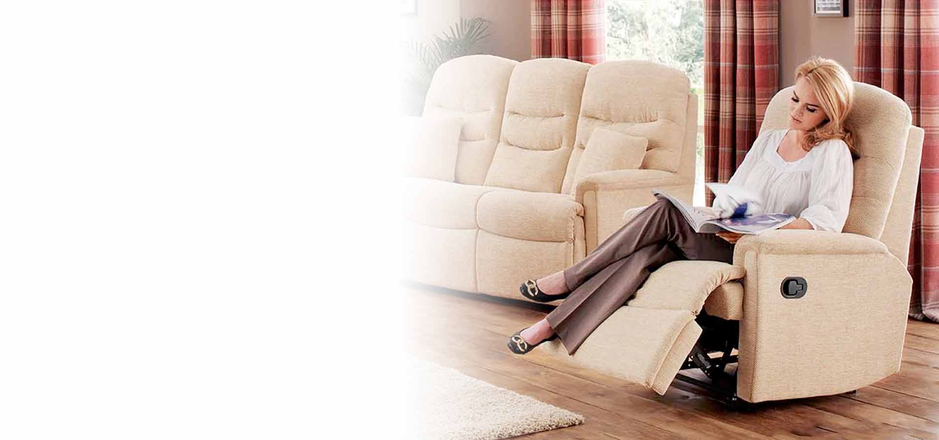 Celebrity Furniture, Recliners, Suites & Chairs Suites2U