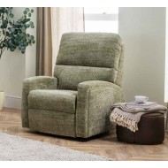 Southwell Standard Chair - 5 Year Guardsman Furniture Protection Included For Free!