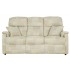 Hertford Reclining 3 Seater Sofa - 5 Year Guardsman Furniture Protection Included For Free!